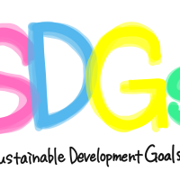 蘇南中生として、私たちが今できること